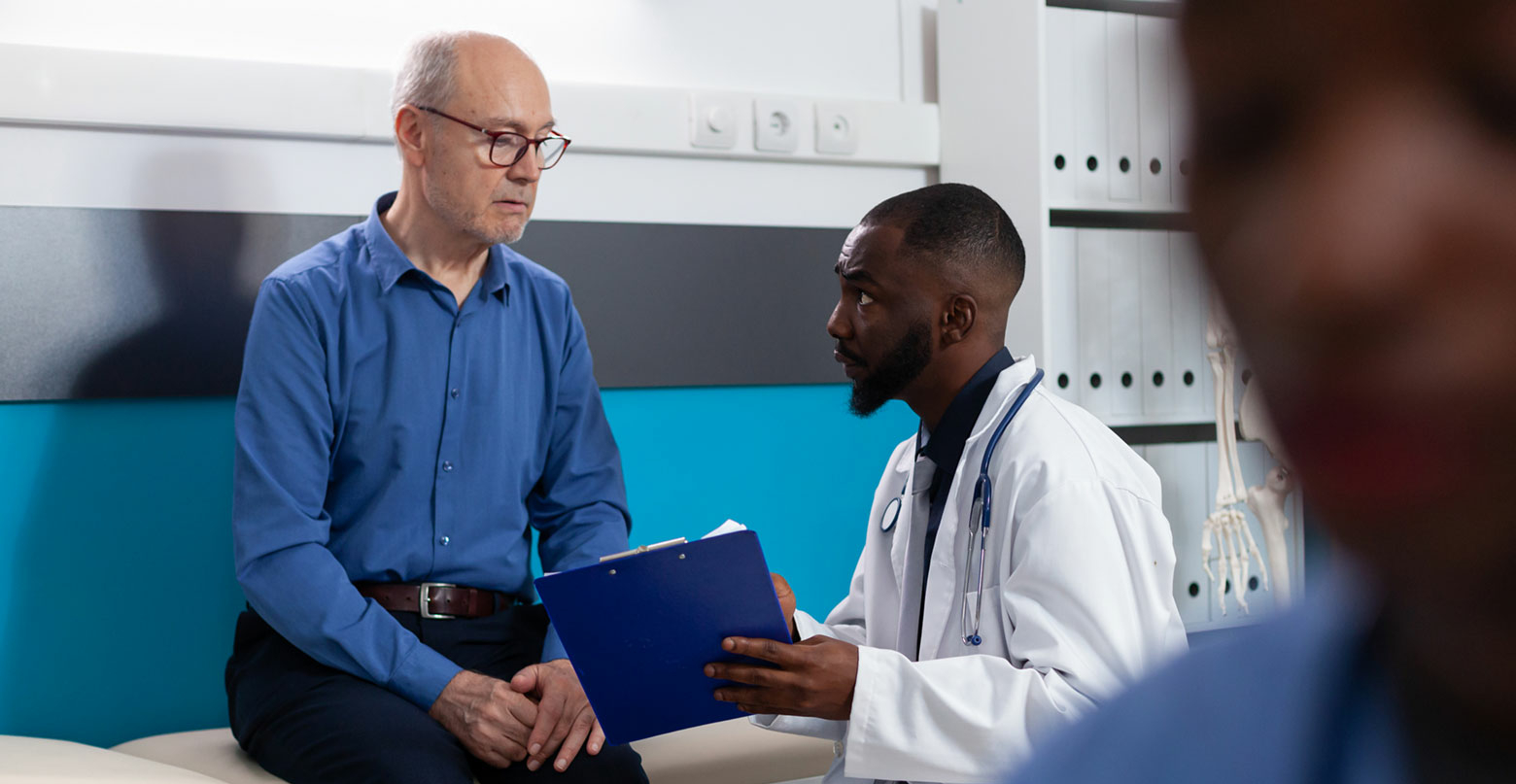 Georgian Bay General Hospital Is Now Hiring Registered Nurse - Ontario