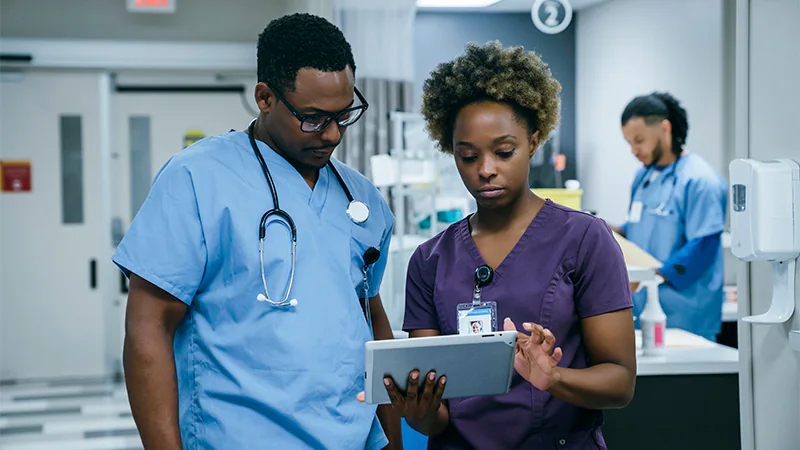 Registered Practical Nurse Jobs In Canada - Ontario