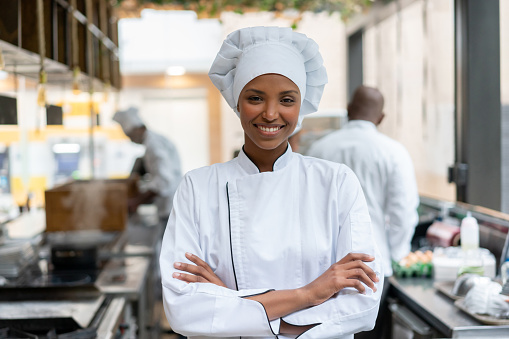 Compass Group Is Hiring Foreigner Workers For Chef Jobs - Ontario