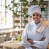 Murphy Hospitality Group Needs Sous Chef