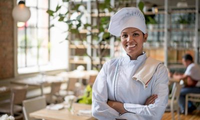 Murphy Hospitality Group Needs Sous Chef