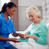 Health Care Aide Workers Needed - Sponsorship Available