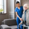 UniversalCare Canada Inc. Is Hiring Care Aide Workers