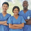 Get Hired In Canada - Licensed Practical Nurse