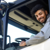 Truck Drivers Needed In White Rock Freight Services Inc.