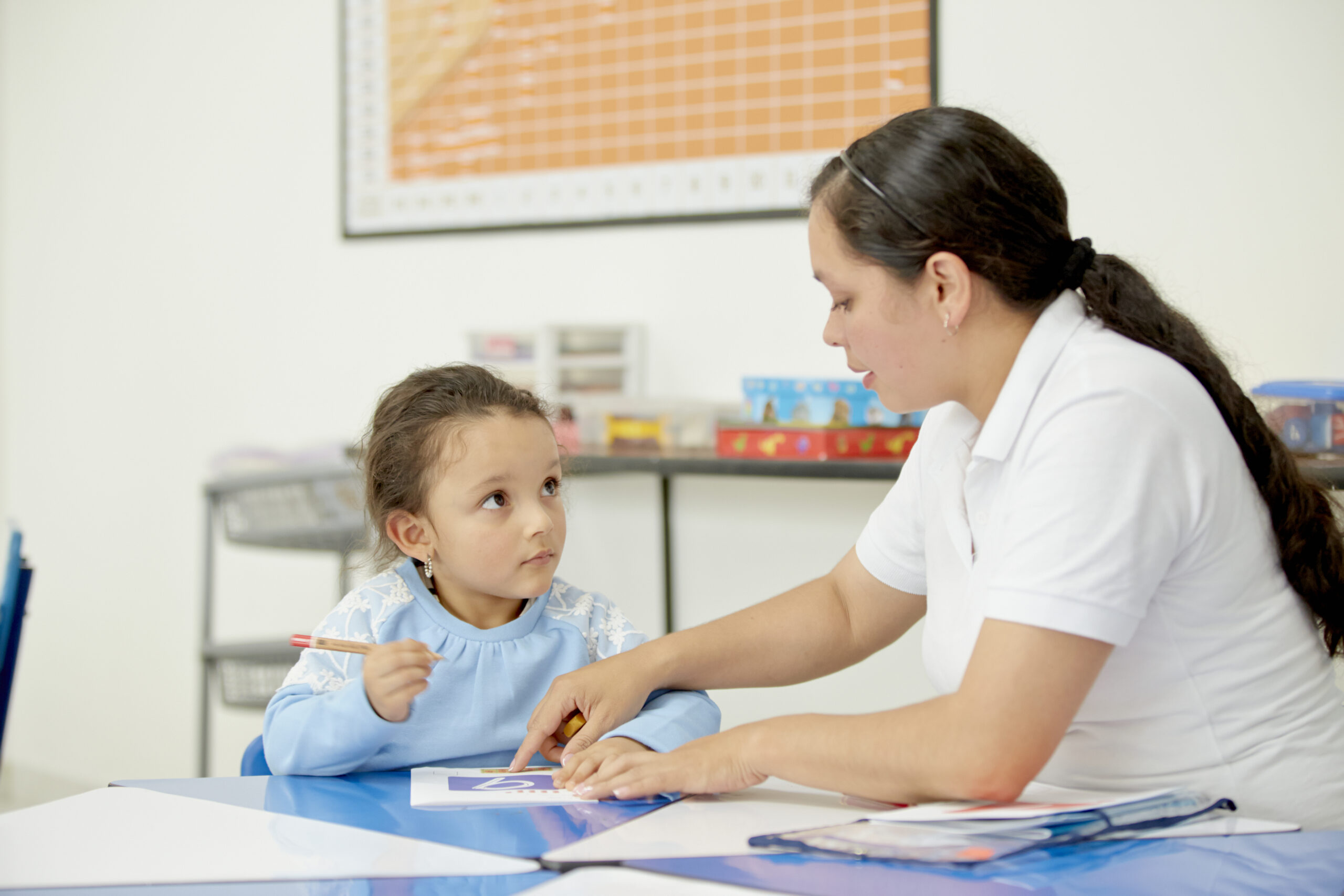 Job Vacancies In Canada For Foreigners - Nanny