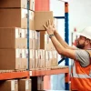 Warehouse Jobs In Canada With Sponsorship