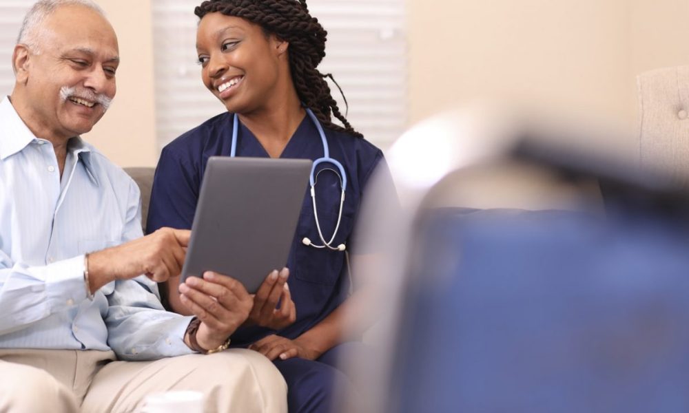 careers-job-in-canada-find-a-job-in-canada