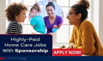 Home Child Care Provider Needed (SPONSORSHIP AVAILABLE) – Surrey, BC