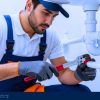Jobs for Foreigner in Canada With Sponsorship β Plumber