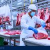 Work For Foreigners with Sponsorship – Butcher