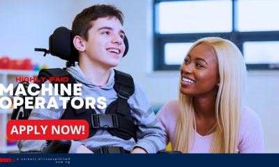 Child Caregiver Jobs With Sponsorship - Ontario