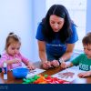 Family Child Care Provider Job with Sponsorship – Ontario