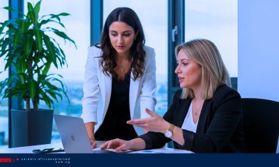 Accounting Jobs in Canada with Sponsorship – Sudbury, ON