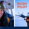 Sponsorship Jobs: Earn $55.00 per Hour as a Bush Pilot in Canada