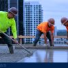 Construction Jobs in Canada with Sponsorship – Edmonton, AB