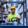 Warehouse Jobs with Sponsorship – Forklift Operator