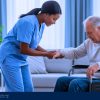 Home Care Jobs in Canada with Visa Sponsorship