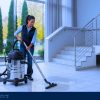 Cleaning Jobs in Canada with Visa Sponsorship – Terrace Bay, ON