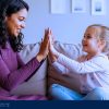 Nanny Jobs with Sponsorship – Vancouver, BC