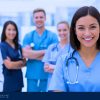 Work For Foreigners with Sponsorship: Nurse Practitioner – Duncan, BC