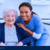 Jobs with Sponsorship: Personal Care Aide – Ontario