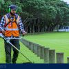 Verdure Royale Inc. is Hiring Grounds Maintenance Labourer (SPONSORSHIP AVAILABLE) – Québec, QC