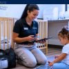 Jobs in Canada with Sponsorship – Home Child Care Provider - Beaumont, AB