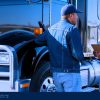Visa Sponsorship Jobs in Canada – Long Haul Truck Driver | Mississauga, ON