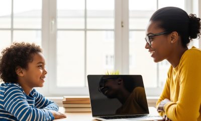 Child Care Jobs with Sponsorship – BC