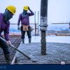Highly-Paid Construction Worker Jobs in Canada with Sponsorship – Thunder Bay, ON