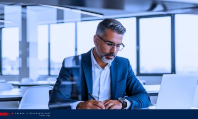 Finance Jobs in Canada with Sponsorship – Port Hawkesbury, NS