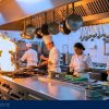 Highly-Paid Cook Jobs in Canada with Sponsorship – Vancouver, BC