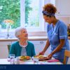 Care Worker Jobs in Canada with Sponsorship – Scarborough, ON