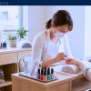 High Paying Nail Care Technician Jobs in Canada with Sponsorship