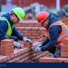 Construction Jobs with Sponsorship – Stonemason | Calgary, AB
