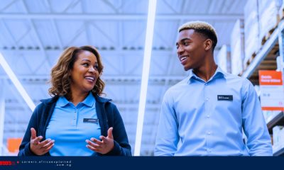 Highly-Paid Store Manager Jobs in Canada (SPONSORSHIP AVAILABLE) – Calgary, AB