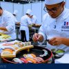 Chef Jobs in Canada with Sponsorship – Toronto, ON