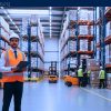 Warehouse Jobs in Canada with Sponsorship – Brampton, ON