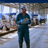 Highly Paid Farm worker Jobs with Sponsorship – Abbotsford, BC