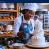 Rashmi's Bakery is Now Hiring Bakers with Visa Sponsorship – Brampton, ON