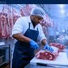 Cargill Limited is now Hiring Foreigners as Butcher – Guelph, ON