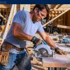 Earn $36.00 per hour as a Construction Worker in Canada – SPONSORSHIP AVAILABLE