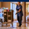 High Paying Light Duty Cleaner Jobs with Sponsorship – APPLY NOW