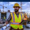 Construction Jobs with Sponsorship in Canada – Edmonton, AB