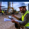 Hawk Constructions Inc is Now Hiring Site Supervisor (SPONSORSHIP AVAILABLE)