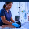 Earn $31.64 per hour as a Health Care Aide in Canada (SPONSORSHIP AVAILABLE)