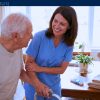 Highly-Paid Home Support Worker Jobs in Canada with Sponsorship