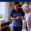 High Paying Home Support Worker Jobs in Canada with Sponsorship