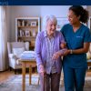 Highly-Paid Support worker Jobs in Canada with Sponsorship